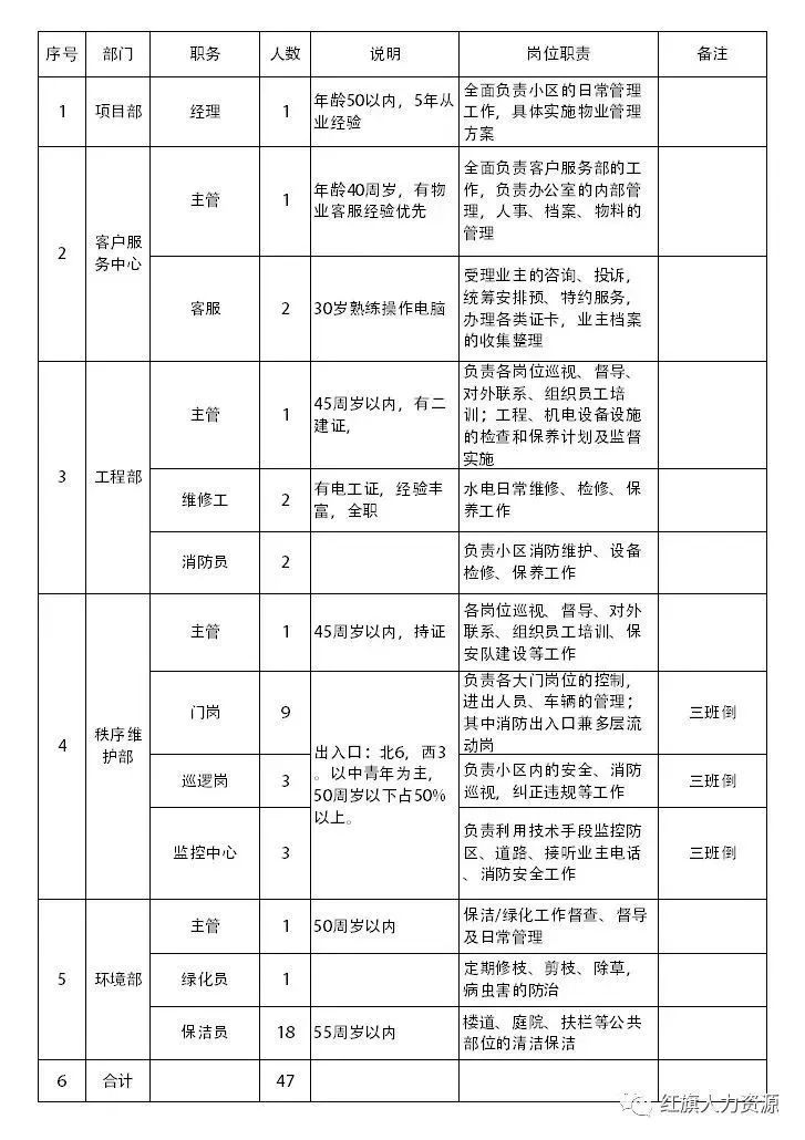 微信图片_20230202091556.jpg